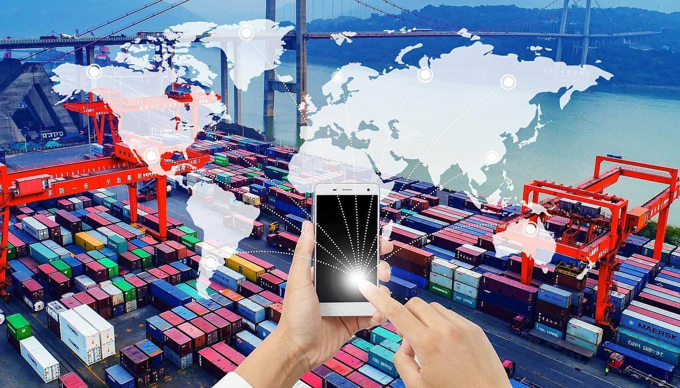 Die „Schlechte-Bewertungen“-Methode: Unterversorgte Produktnischen aus China finden